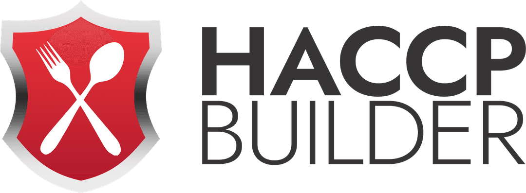 HACCP Builder